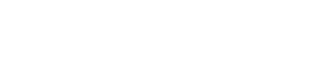 1rawlab logo white website